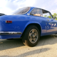Illustration for article titled What I Really Did This Summer: Monday Night Car Shows